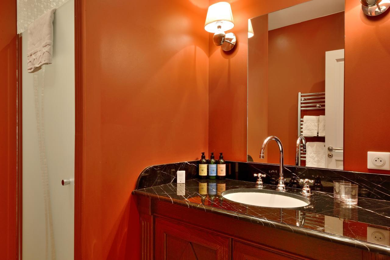 Apartamento Superior de 1 dormitorio